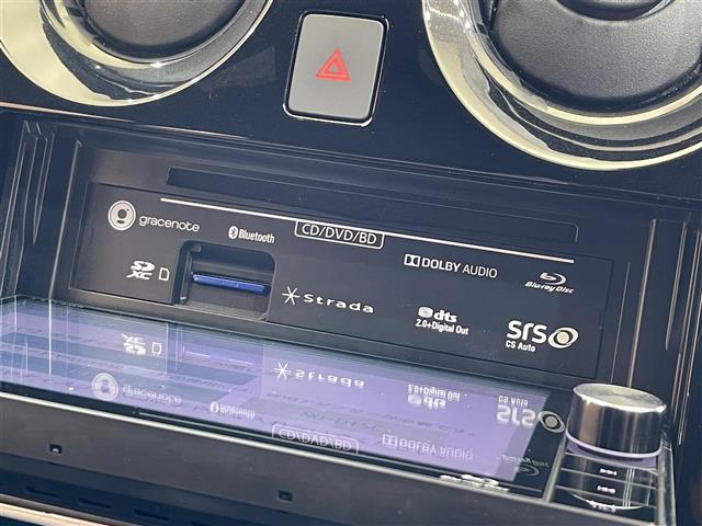 店舗にて現車の確認もいただけますので、お電話で在庫のご確認の上是非ご来店くださいませ！！！