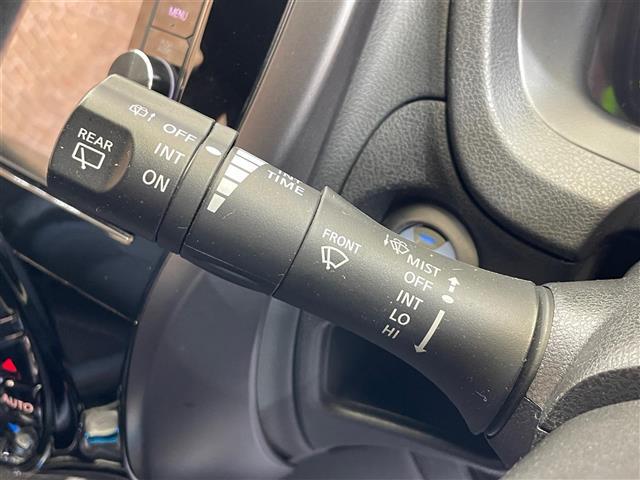 店舗にて現車の確認もいただけますので、お電話で在庫のご確認の上是非ご来店くださいませ！！！