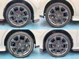 遠方納車も可能です♪近隣地域の豊橋市・豊川市・新城市・岡崎市・蒲郡市・西尾市は勿論の事、全国各地をサポート致します。お問い合わせ＆お見積もお気軽に。TEL:0533-89-9777