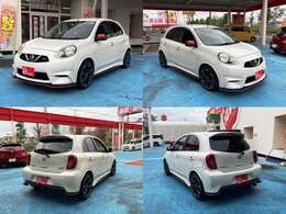 当店では各社オートローンも取り扱っております。支払回数や（最長120回迄可能）頭金・ボーナス払い等、お気軽にご相談下さい♪TEL:0533-89-9777