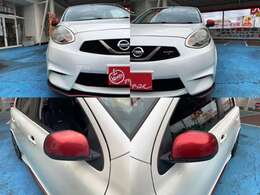 アップル豊川インター店の営業時間は朝10時から夜7時です。毎週水曜日が定休日となります。お問い合わせは⇒0533-89-9777