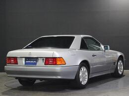 納車後のアフターはお近くのGTNET系列店でしっかりサポート致します！