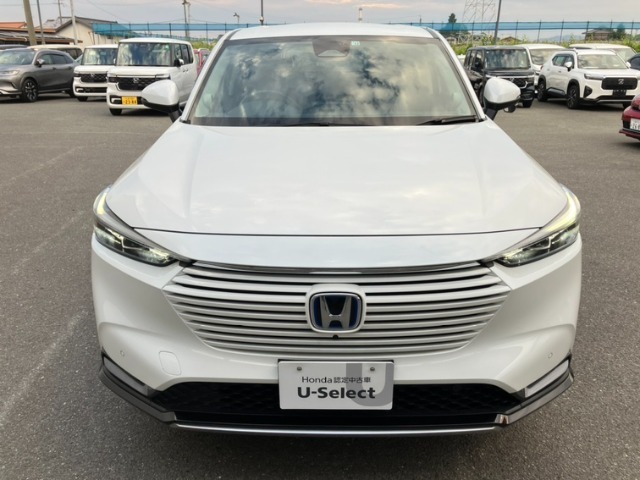 この度は数多くの中古車販売店の中より、弊社の物件の閲覧をしていただき有難うございます。ご不明な点が御座いましたらお気軽にお問合せ下さい。心よりお待ち致して居ります。