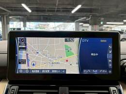 メーカーナビ地デジ！Bluetooth搭載！
