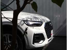 気になるお車はぜひお問い合わせください。Tel：080-7797-1237 audi.k.hiroe@gmail.com 以上までお願い致します！