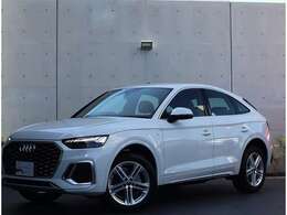 色違い、装備違いの車両をお探しのお客様もご相談下さい弊社はAudi神戸、Audi姫路、Audi岡山、AAA岡山中央、Audi倉敷、Audi福山、Audi鳥取、AAA鳥取、Audi高松、Audi徳島の在庫もご案内可能！担当廣江080-7797-1237