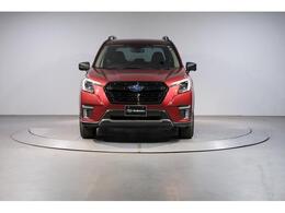 ご納車前にはスバルディーラーの整備工場でスバル専任のメカニックが最大88項目をしっかりとチェックしますので、安心してお乗り頂けます！