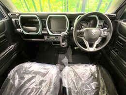 グループ総在庫数約30，000台！！全国の系列店からメーカー・車種問わずご紹介出来るので、あなたにピッタリのお車が見つかるはずです♪まずはお問い合わせ下さい☆