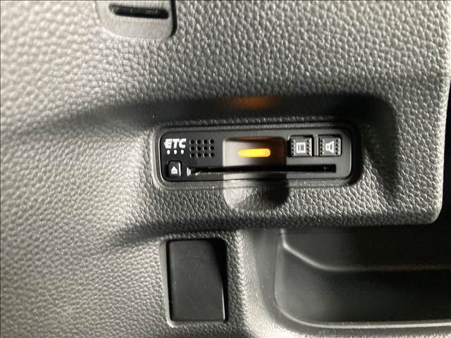 皆様のご来店、軽スマイルスタッフ一同お待ちしております！ぜひ一度、ご来店ください★