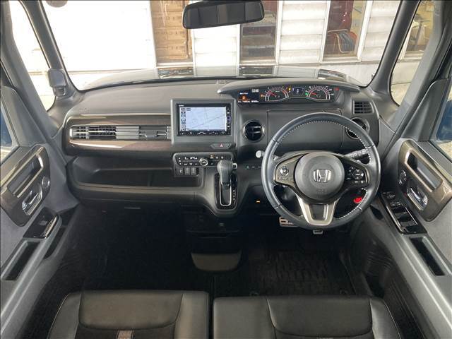 ★頭金0円、最長120回迄ご利用可能★【現金支払い】【月々払い】【自社ローン】