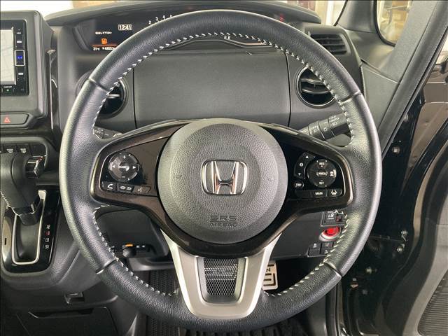 お車が決まっていないお客様でもスタッフが一緒に考えご予算やご希望に合うお車をご提案させていただきます★【女性スタッフ在中】しておりますので、女性の方おひとりでもご来店下さい♪