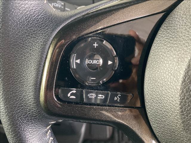 ご納車後も安心、安全なお車にお乗りいただく為にお得な保証パックもご用意しております。軽スマイルは、ご成約から納車後までお客様の大切なお車のサポートをさせていただきます！