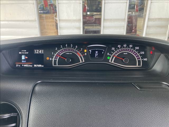 お車が決まっていないお客様でもスタッフが一緒に考えご予算やご希望に合うお車をご提案させていただきます★【女性スタッフ在中】しておりますので、女性の方おひとりでもご来店下さい♪