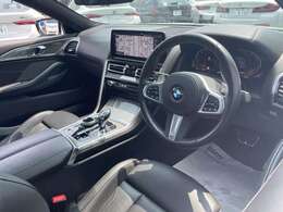 BMW認定中古車　車両本体価格に保証も含まれております！BMW認定中古車ですのでご安心くださいませ！　BMW Premium Selection木更津 ・　MINI NEXT木更津　0438-41-2020
