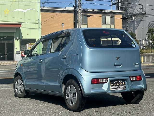 ☆ご成約特典☆下取り買取最低金額保証します！どんな車でもOKです♪ガソリン高騰支援します！ご購入頂いたお車を満タンでご納車します♪詳しくはお問い合わせ下さい。ユーポス茨木店0120-27-1236