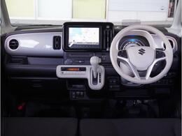 【スズキ車ならスズキ自販島根にお任せください】ご用命ありましたら島根県内9店舗（安来、東津田、黒田、斐川、出雲、石見大田、江津、浜田、益田）まで何なりとお申し付けください。ご来店お待ちしております。