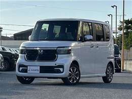 ■□■□■ 軽自動車も普通車も在庫数は 約6000台！！  グループ年間販売台数は20000台！！ 大量販売・大量仕入で1台あたりのコストを削減しています！！  ■□■□■