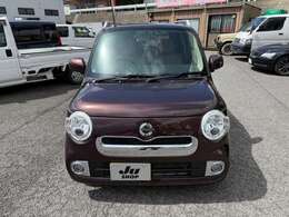 当店は、JU長野＆公取協加盟店です。お客様に『信頼』と『安心』をお届けします。高品質中古車選びはS3ガレージにお任せ！