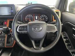 掲載箇所以外にもご希望の写真がございましたらお気軽にお問い合わせください。