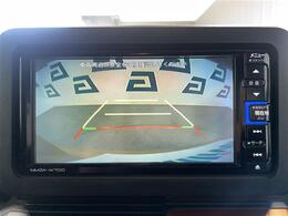 【オートローン】支払い回数が120回払い可能！ボーナスの併用払いが選べ、6回から120回払いまで自由に設定出来ます。オートローンご利用希望の型はご都合にあった内容でご利用ください。