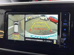 ◆最新ナビ（フルセグ・ワンセグ・DVD再生）もご案内。カロッツェリア・アルパイン・イクリプスのナビを取扱しておりバックカメラ（バックモニター）後席モニター（フリップダウンモニター）の取付も可能です。