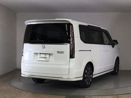☆遠方のお客様へのお願い…弊社は基本、現車を、ご確認いただける方のみの販売とさせていただきます。（納車後、納得してお乗りいただくためにご協力くださいませ☆
