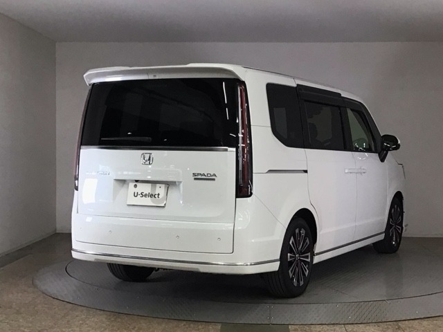 ☆遠方のお客様へのお願い…弊社は基本、現車を、ご確認いただける方のみの販売とさせていただきます。（納車後、納得してお乗りいただくためにご協力くださいませ☆