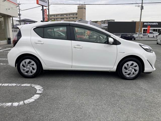 各種オートローンの取り扱いも行っております。（セディナ・ジャックス・オリコetc)審査は簡単、免許書さえあれば所得証明など不要で即審査させて頂きます★