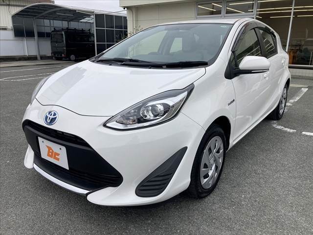 納期や個別のご要望も是非ご相談ください♪気になる箇所がございましたらお問い合わせいただけると幸いです★