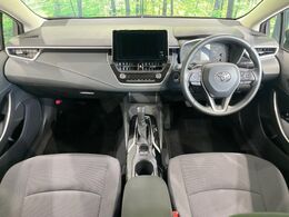 レンタアップ　グループ総在庫数約30，000台！！全国の系列店からメーカー・車種問わずご紹介出来るので、あなたにピッタリのお車が見つかるはずです♪まずはお問い合わせ下さい☆