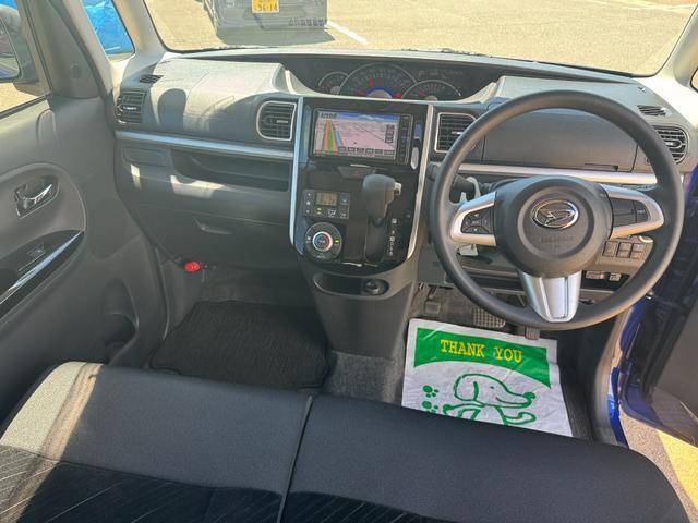車両の詳細や状態に付きましてはスタッフまでお気軽にお問い合わせください。