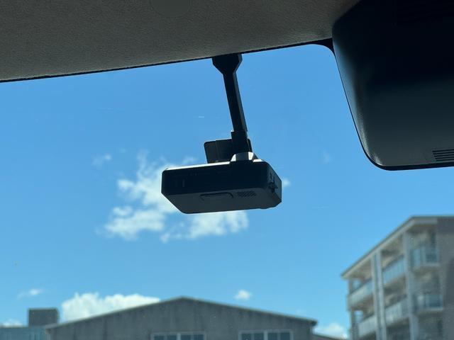 車両の詳細や状態に付きましてはスタッフまでお気軽にお問い合わせください。