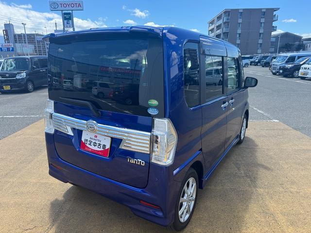 お勧め車です。