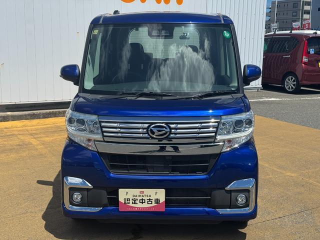 『福岡ダイハツ販売（株）U-CAR福岡志免店』の車両をご覧頂き有難うございます★