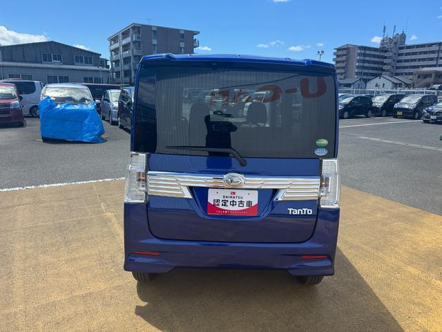 走行距離　34328km
