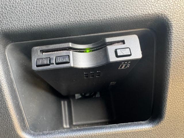 車両の詳細や状態に付きましてはスタッフまでお気軽にお問い合わせください。