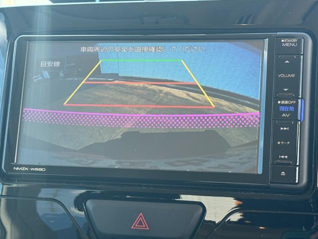 車両の詳細や状態に付きましてはスタッフまでお気軽にお問い合わせください。
