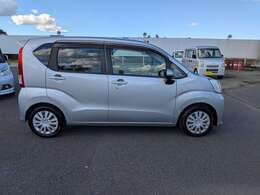 ボディコーティング施工承ります。汚れが付きにくく、落としやすい効果があります。価格等、詳細はスタッフまで。TEL0291-36-6922