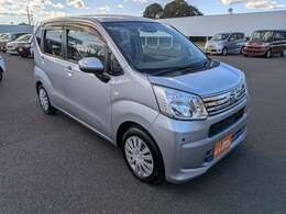 自社整備工場・板金工場完備！！車検・定期点検・お出かけ前の点検など実施中です！お気軽にお立ち寄りください♪TEL0291-36-6922