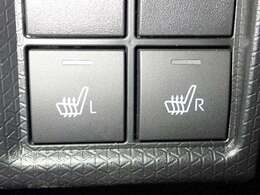 ◆車に車両状態評価書を明示し、修復歴の有無、車両点数、傷、凹み、板金塗装、タイヤの溝、外装パーツ（パネル）交換の有無などを表記し、透明性のある中古車販売を促進しています◆