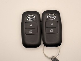 ◆ローン頭金0円・120回払いOK！お気軽にご相談を！ 全国にご納車できます！まずはお問合せください！ご連絡お待ちしております◆