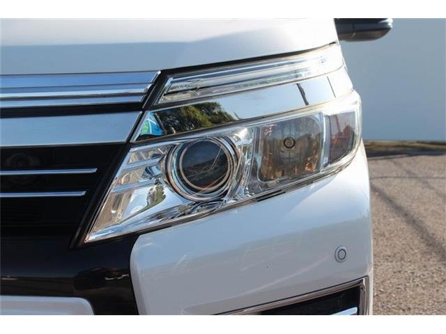 ご来店出来ないお客様、同業者様への販売はお断りさせていただきます。車検無し車両の場合は、車検を取得したお支払い総額で表示しております。