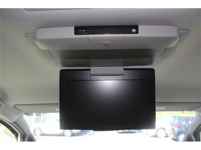 ご来店出来ないお客様、同業者様への販売はお断りさせていただきます。車検無し車両の場合は、車検を取得したお支払い総額で表示しております。