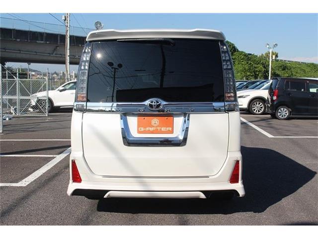 ご来店出来ないお客様、同業者様への販売はお断りさせていただきます。車検無し車両の場合は、車検を取得したお支払い総額で表示しております。