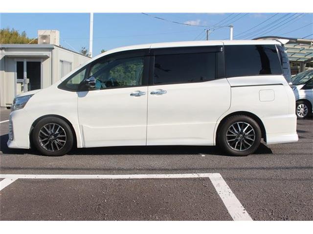 ご来店出来ないお客様、同業者様への販売はお断りさせていただきます。車検無し車両の場合は、車検を取得したお支払い総額で表示しております。