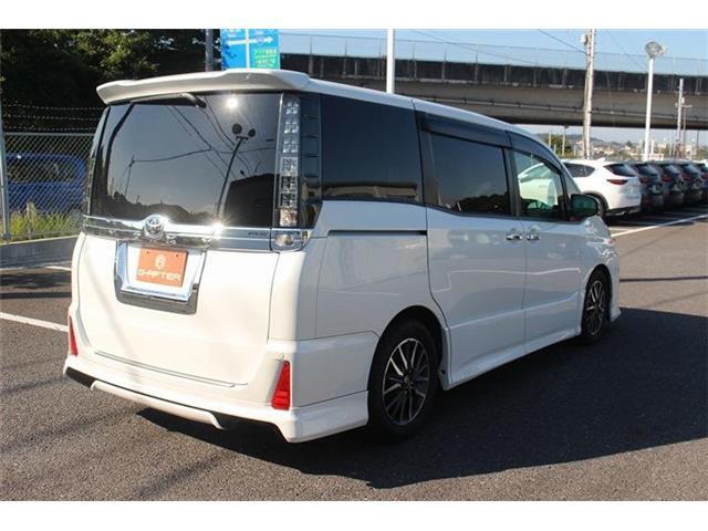 ご来店出来ないお客様、同業者様への販売はお断りさせていただきます。車検無し車両の場合は、車検を取得したお支払い総額で表示しております。