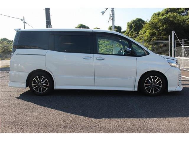 ご来店出来ないお客様、同業者様への販売はお断りさせていただきます。車検無し車両の場合は、車検を取得したお支払い総額で表示しております。