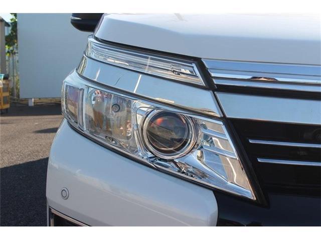 ご来店出来ないお客様、同業者様への販売はお断りさせていただきます。車検無し車両の場合は、車検を取得したお支払い総額で表示しております。