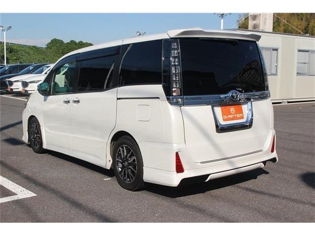 ご来店出来ないお客様、同業者様への販売はお断りさせていただきます。車検無し車両の場合は、車検を取得したお支払い総額で表示しております。