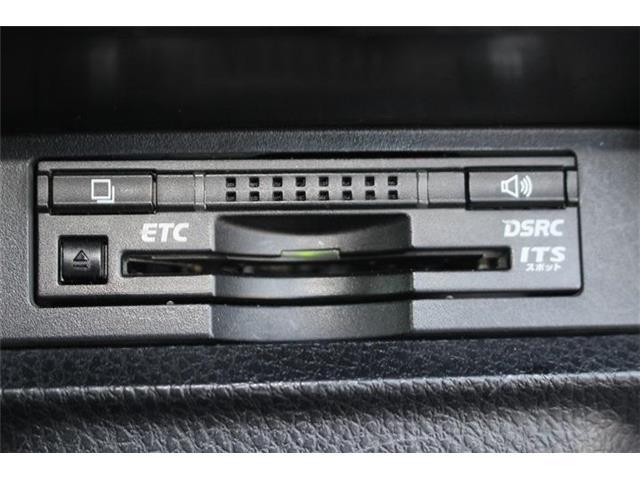 ご来店出来ないお客様、同業者様への販売はお断りさせていただきます。車検無し車両の場合は、車検を取得したお支払い総額で表示しております。